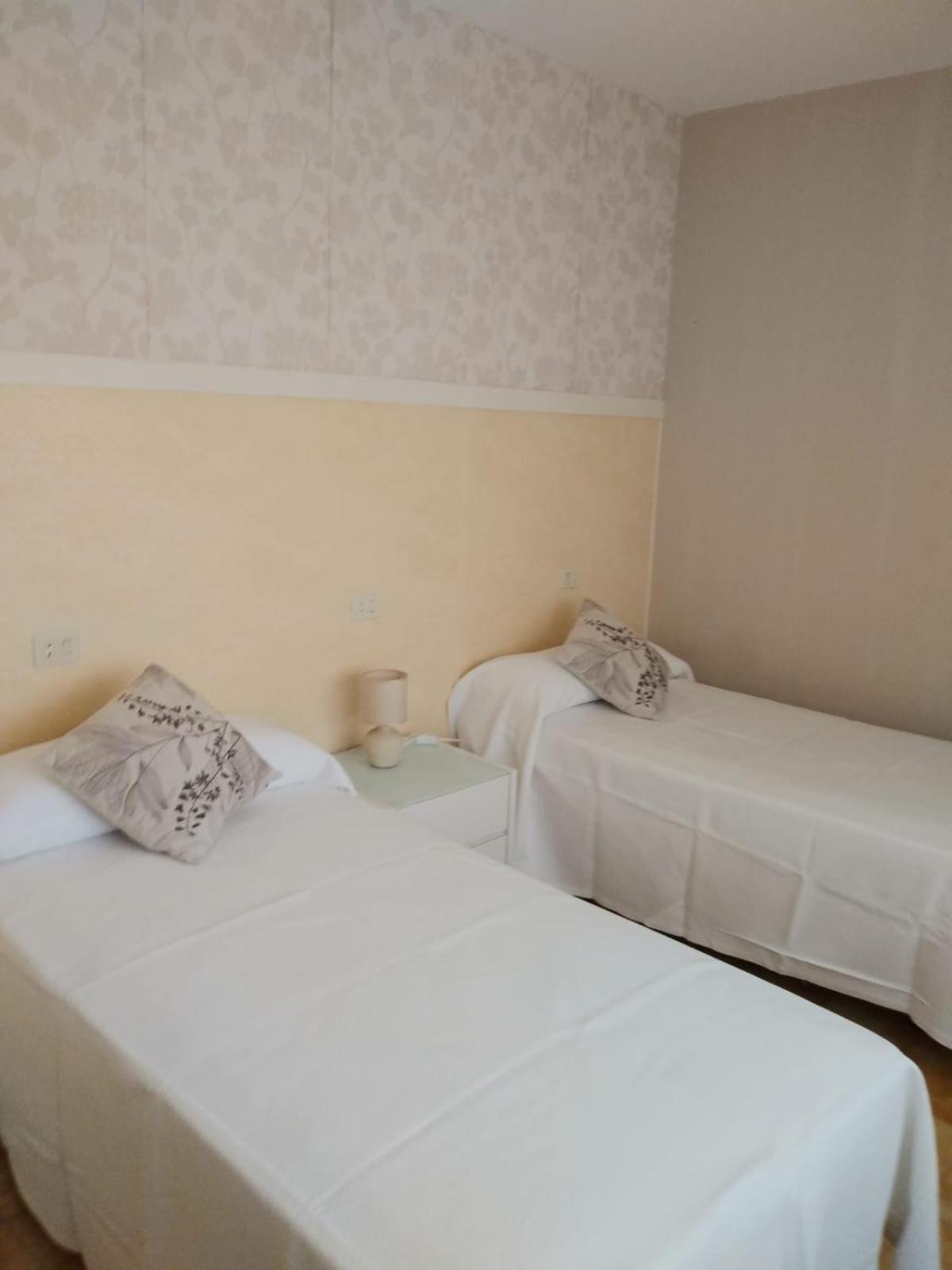 Casa Portela Apartamentos A Revolta Quarto foto